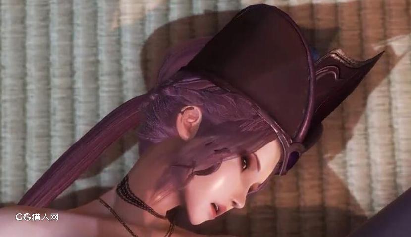 cppdcc斗罗大陆 v1.0