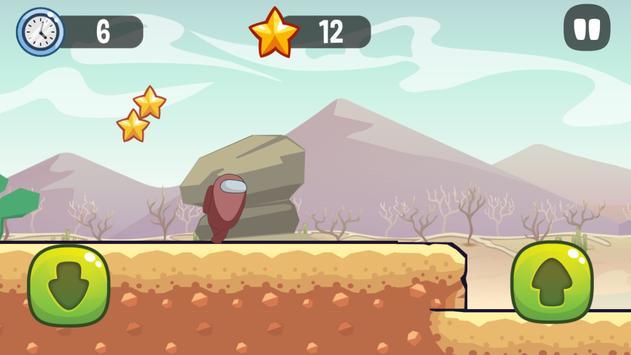 我们当中的冒险挑战游戏安卓版图片2