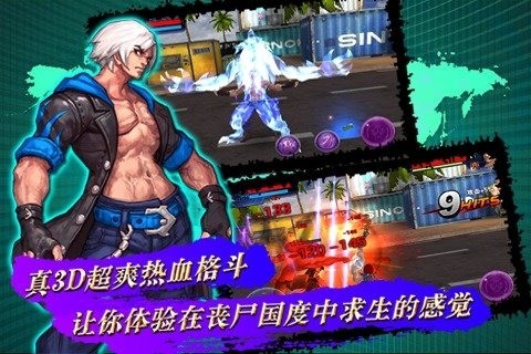 刀锋传奇 2019-12-13 16:03