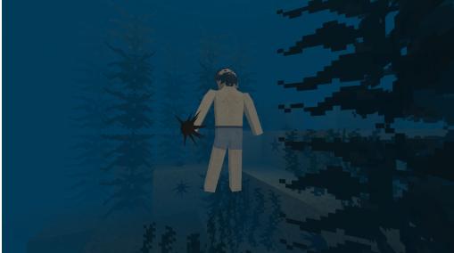 生存战争扩展版3.1(SURVIVALCRAFT 2)