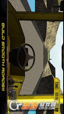 架桥吊机至尊模拟游戏 v1.0.2 安卓版