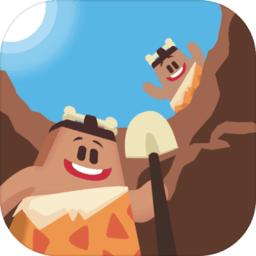 我家里有矿1.4.3