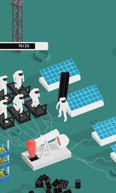 登月探险家 v1.7.0