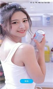 有声壁纸  v1.0.0