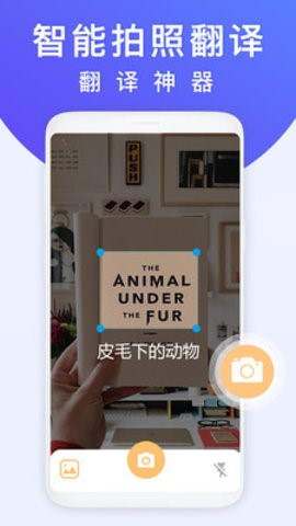 拍照翻译王 2020-06-10 15:22