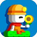 波古波古联机版2023最新版(BOKU BOKU)