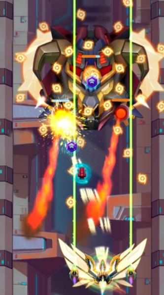 银河系海盗 2020-11-28 09:47