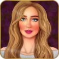 时尚化妆换装游戏安卓版
