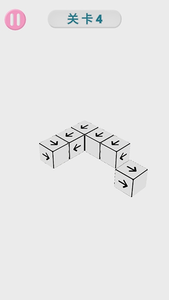 魔性解压模拟器 v1.0