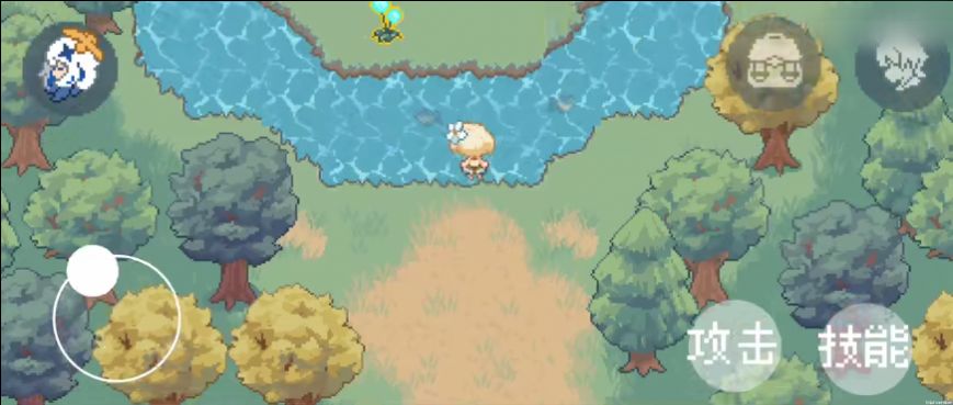 原神rpg游戏官方安卓版  v3.0.2