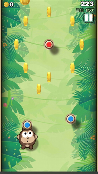 吊挂猴子最新版 v4.2.18