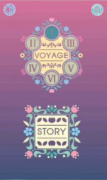 月光拼图2:公主的眼泪 v2.5.5