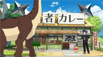 偶和博士的暑假不会结束的7日之旅 2024-06-25 15:08