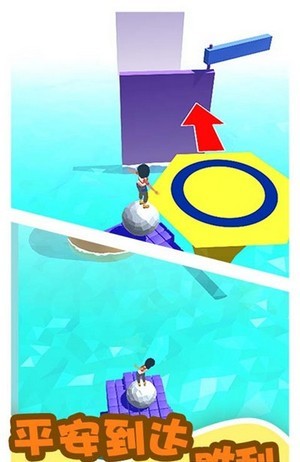 1630483966203157.jpg 1630483966203157.jpg