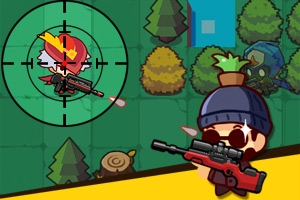 我就要吃鸡H5 v3.0.5