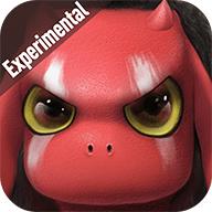 多多自走棋先锋服