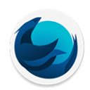 Iceraven浏览器官方版