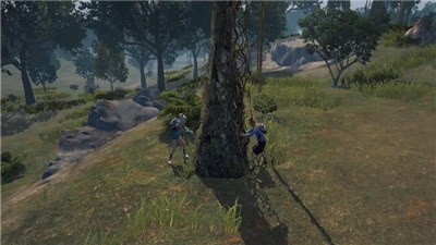 王牌战争寂静之地  v11.5