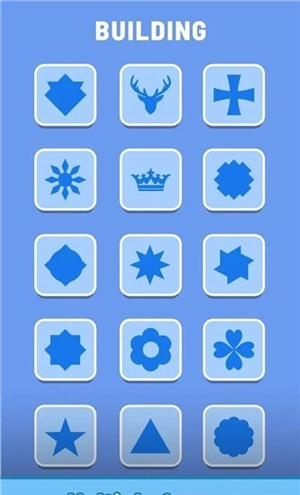 港口战争 v1.0.1