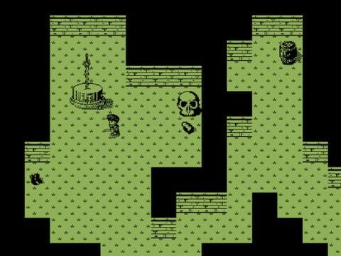 英雄群侠传安卓官方版游戏下载  v3.4.1