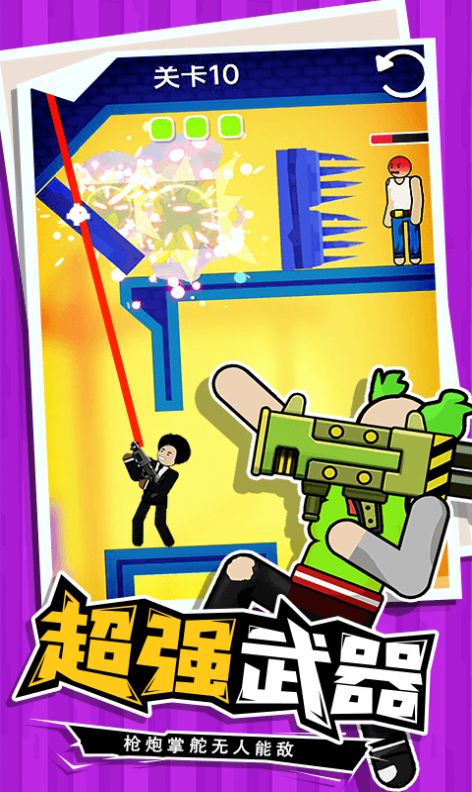 1626919305157869.jpg 1626919305157869.jpg