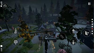 建筑破坏模拟器 v3.0.5