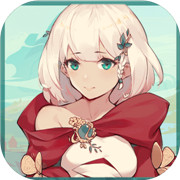 玉言离光手游版