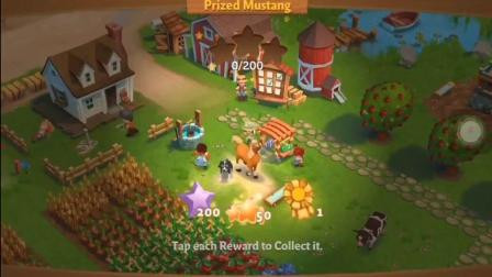 好运农场 2024-06-25 15:08