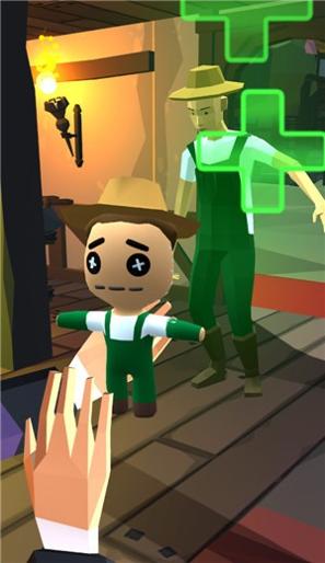 1621410140850673.jpg 1621410140850673.jpg