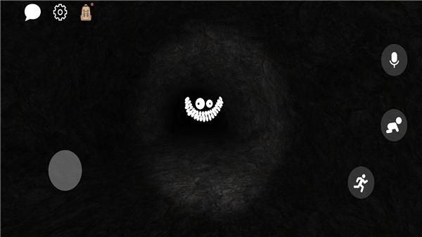 梅特尔恐怖逃生汉化版  v1.0