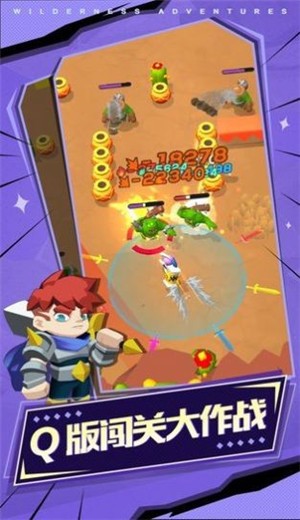 尊龙白虎 2024-06-25 15:08