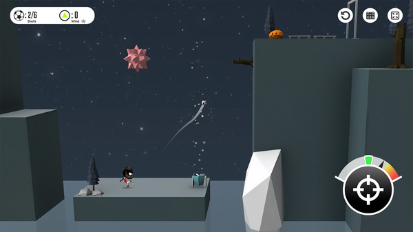 火柴人特技足球 2021最新安卓版 v3.1.5