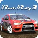 拉力竞速3官方正版