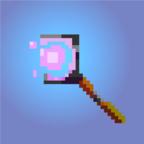 点击巫师2手机版