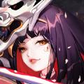 驱魔塔防手游官方版