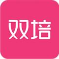 双培推普APP最新版 