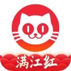 猫眼票房