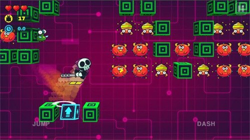 超跑世界安卓版  v1.025