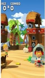 莱恩的世界游戏最新官方版  v3.0.2