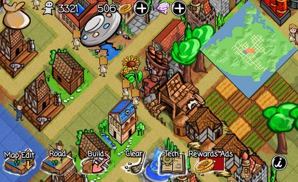 KKYU游戏安卓下载图片2