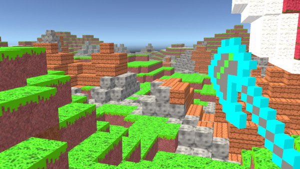 恐怖工艺小丑 v1