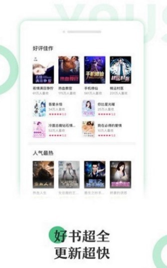 招财喵喵 2020-06-15 16:07