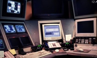 五夜与青蛙2 v2.1.12