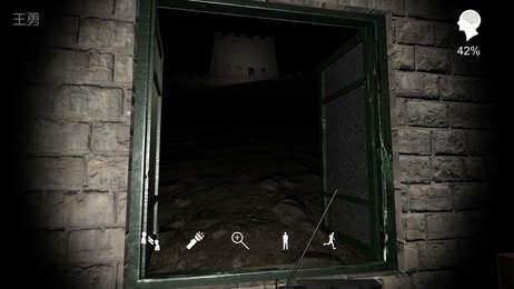 孙美琪疑案郎冥其手机版  v1.0.0