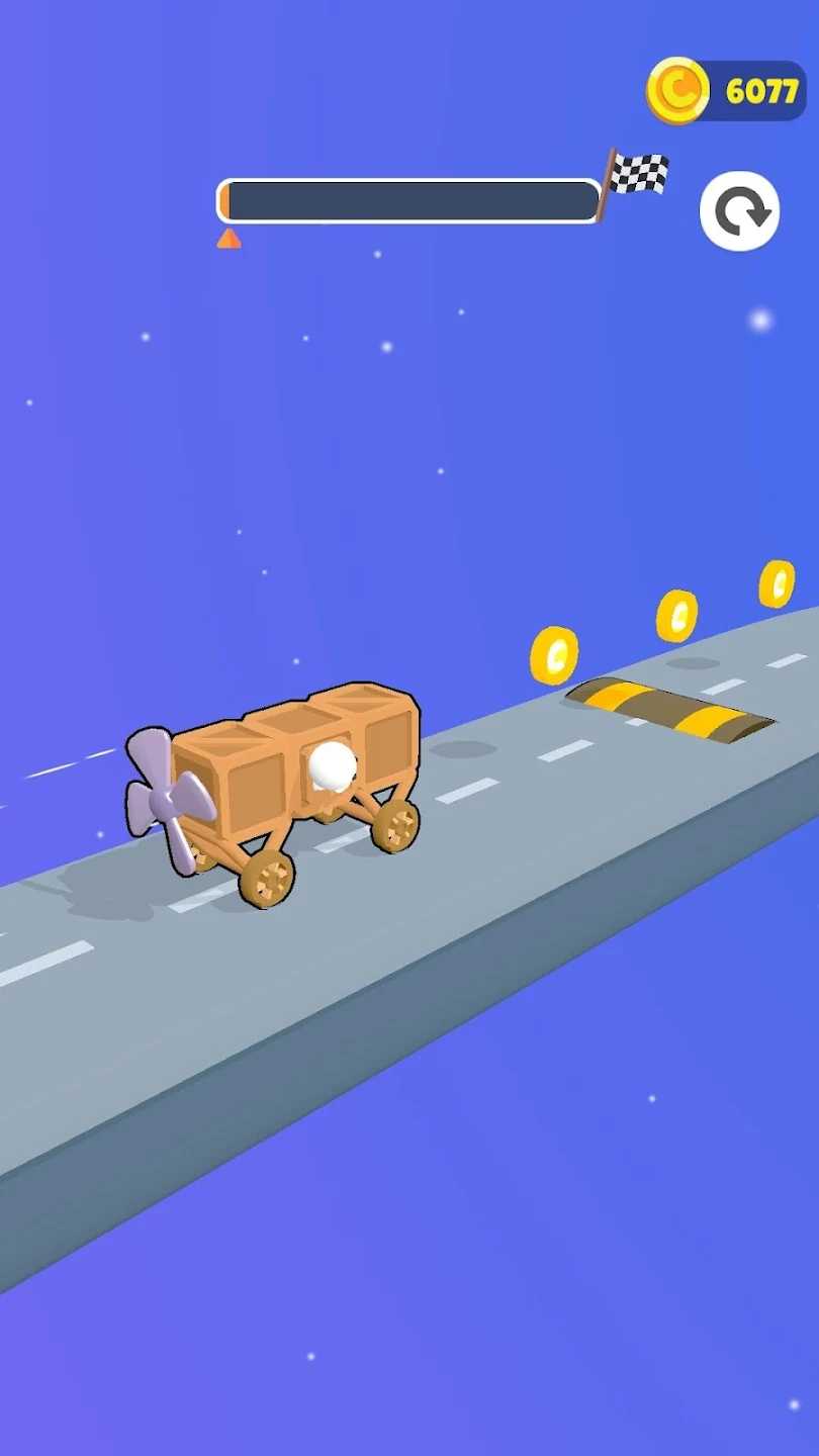 骑术大师最新版(Ride v2.10.6