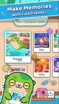 獭獭海滩手机版  v2.14.5