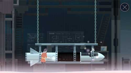 OPUS灵魂之桥安卓内购解锁版 v3.0.2