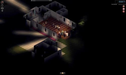 僵尸毁灭工程手机版  v1.11.71