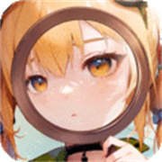 战火使命抖音版