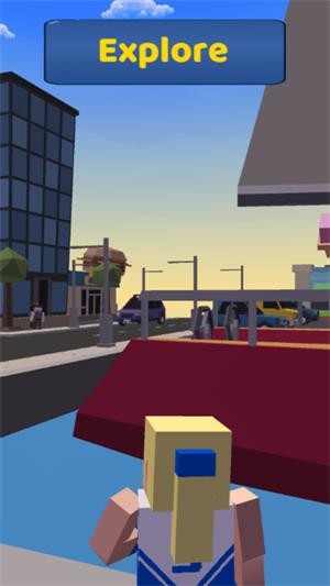 像素虚拟生活 v0.22